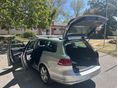 VOLKSWAGEN PASSAT VII 2014/8 - 8