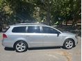 VOLKSWAGEN PASSAT VII 2014/8 - 9
