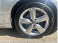 VOLKSWAGEN PASSAT VII 2014/8 - 11
