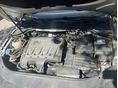 VOLKSWAGEN PASSAT VII 2014/8 - 12
