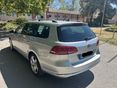 VOLKSWAGEN PASSAT VII 2014/8 - 2