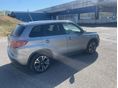 SUZUKI VITARA 1.4 Hybrid GLX