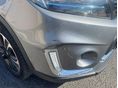 SUZUKI VITARA 2020/7 - 2
