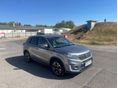 SUZUKI VITARA 2020/7 - 3