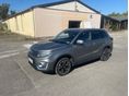 SUZUKI VITARA 2020/7 - 5