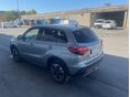 SUZUKI VITARA 2020/7 - 6