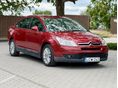 CITROEN C4 Pallas 1.6 HDi Exclusive