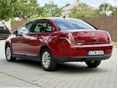 CITROEN C4 2008/10 - 2