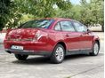 CITROEN C4 2008/10 - 3