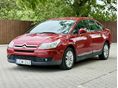 CITROEN C4 2008/10 - 4