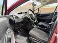 CITROEN C4 2008/10 - 5