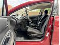 CITROEN C4 2008/10 - 6