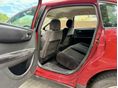 CITROEN C4 2008/10 - 7