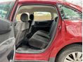 CITROEN C4 2008/10 - 8