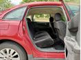 CITROEN C4 2008/10 - 9