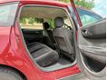 CITROEN C4 2008/10 - 10