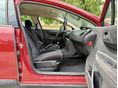 CITROEN C4 2008/10 - 11