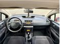CITROEN C4 2008/10 - 12