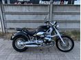 BMW R 1200 C 1998 - 1
