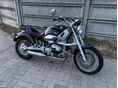 BMW R 1200 C 1998 - 2