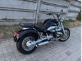 BMW R 1200 C 1998 - 3
