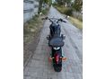BMW R 1200 C 1998 - 4