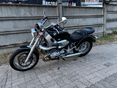 BMW R 1200 C 1998 - 5