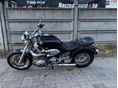 BMW R 1200 C 1998 - 6