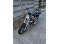 BMW R 1200 C 1998 - 7