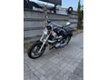 BMW R 1200 C 1998 - 8
