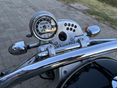 BMW R 1200 C 1998 - 9