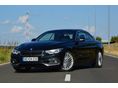 BMW 440 2017/4 - 2
