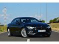 BMW 440 2017/4 - 3