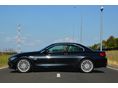 BMW 440 2017/4 - 4