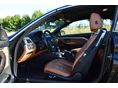 BMW 440 2017/4 - 8