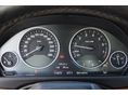 BMW 440 2017/4 - 10