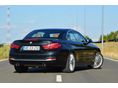 BMW 440 2017/4 - 6