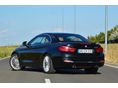 BMW 440 2017/4 - 5