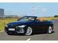BMW 440 2017/4 - 1