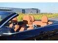 BMW 440 2017/4 - 12