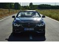 BMW 440 2017/4 - 7