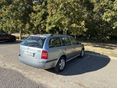 SKODA OCTAVIA 2003/9 - 2