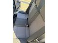 SKODA OCTAVIA 2003/9 - 5