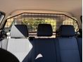 SKODA OCTAVIA 2003/9 - 6