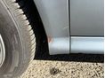 SKODA OCTAVIA 2003/9 - 9