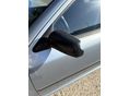 SKODA OCTAVIA 2003/9 - 10