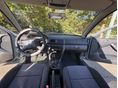 SKODA OCTAVIA 2003/9 - 3