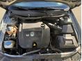 SKODA OCTAVIA 2003/9 - 8