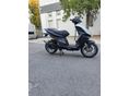 PIAGGIO NRG DD 2010/3 - 2