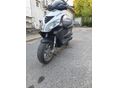 PIAGGIO NRG DD 2010/3 - 3